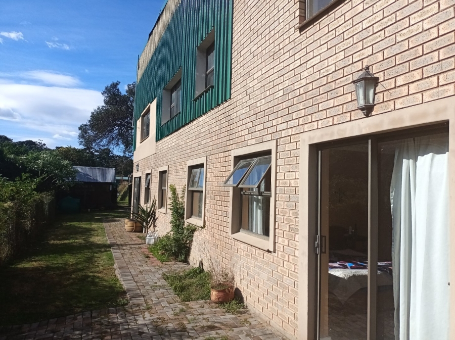 Commercial Property for Sale in East London Rural Eastern Cape